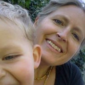 Clover Stein's photo