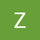 zach_alexander92