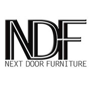 Next Door Furniture Los Angeles Ca Us 90248