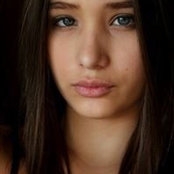 Ilona Elena's photo