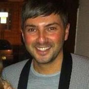 Foto de Chris Huscroft
