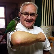 Thomas Buckmiller's photo