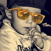 Koty Ryan's photo