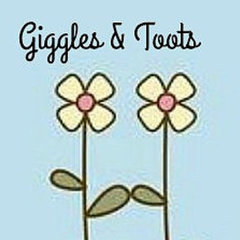 Giggles and Toots