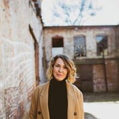 Laura Gregg's photo