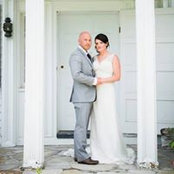 Ryan Kirch's photo