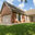 Continental Management and Construction Consultant