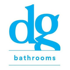 DG Bathrooms