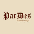 Profilbild von ParDes Parkett Design