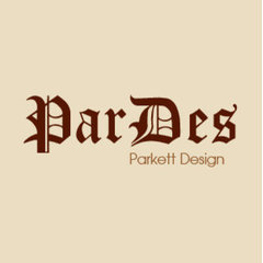 ParDes Parkett Design