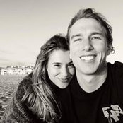 Carly Robertson's photo