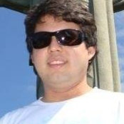 Foto von Leonardo Kanashiro