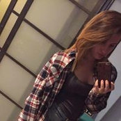 Alyssa Outram's photo