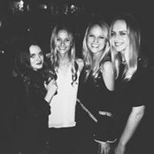 Laura Smallhouse's photo
