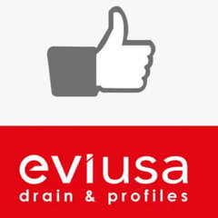www.eviusa.com