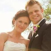 Sarah Spaulding's photo