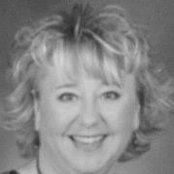 Denice Echols's photo