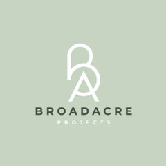 Broadacre Projects Limited