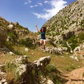 Malak Galal's photo