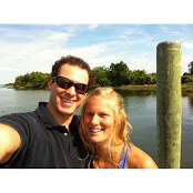 Allison Hall's photo
