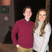 Jordan Casey's photo
