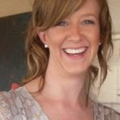 Kellie Beamess foto