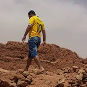 سوالمي سوالميs foto
