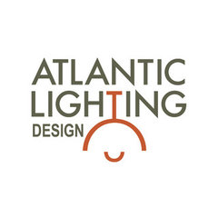 Atlantic Lighting Design
