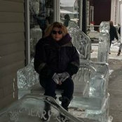 Debbie McMann's photo