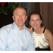 Patricia Cope's photo