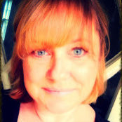 Phil Lovegrove's photo