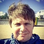 Denis Chapilin's photo