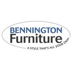 Bennington Furniture