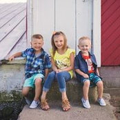 Heather Furrer's photo