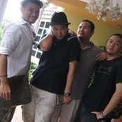 Jiwan Rojali's photo