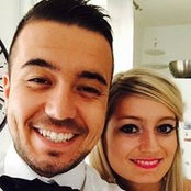 Florian D'Amico's photo