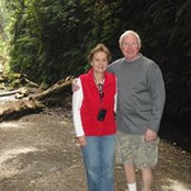 Reggie Lazott's photo