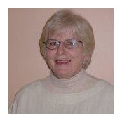 Pat McGahan's photo