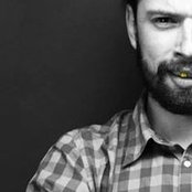 Alexander Goosekov's photo