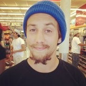 Mitchel Hammond's photo
