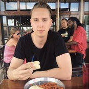 Alexey Kl's photo