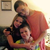 Jenna Shasky's photo