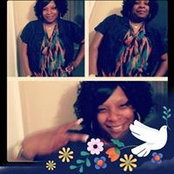 Valerie Beverly's photo