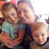 Marie Jarrell's photo