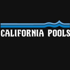 California Pools - Orange County (South)