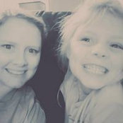 Miranda Thompson's photo