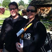 Casey Ramsey's photo