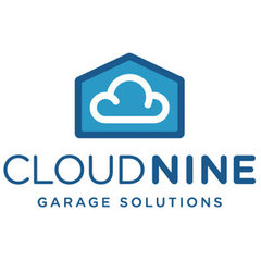 Cloud Nine Garage Solutions