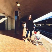 Elise Ribeira's photo
