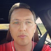 Pavel Sukhachev's photo